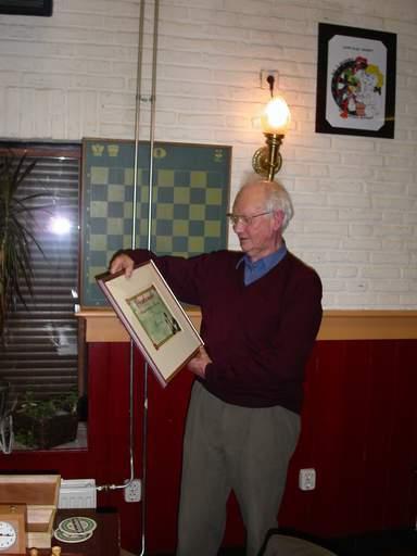 Afbeelding 037.jpg